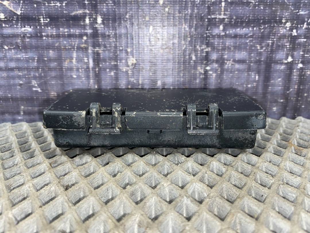 Крепление фишек, 366 рублей, Красноярск