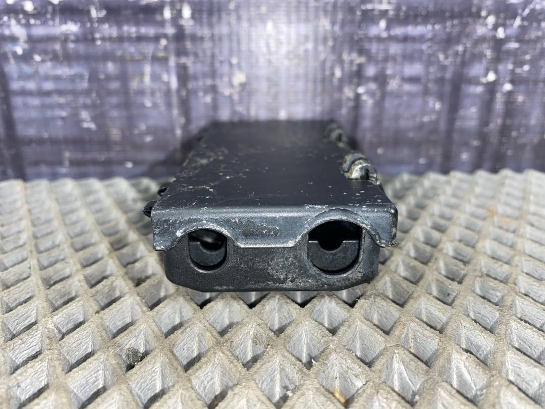 Крепление фишек, 366 рублей, Красноярск