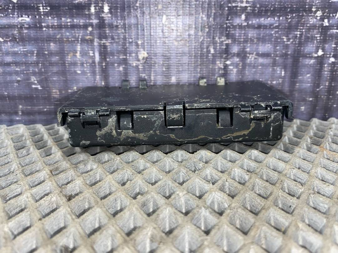 Крепление фишек, 366 рублей, Красноярск