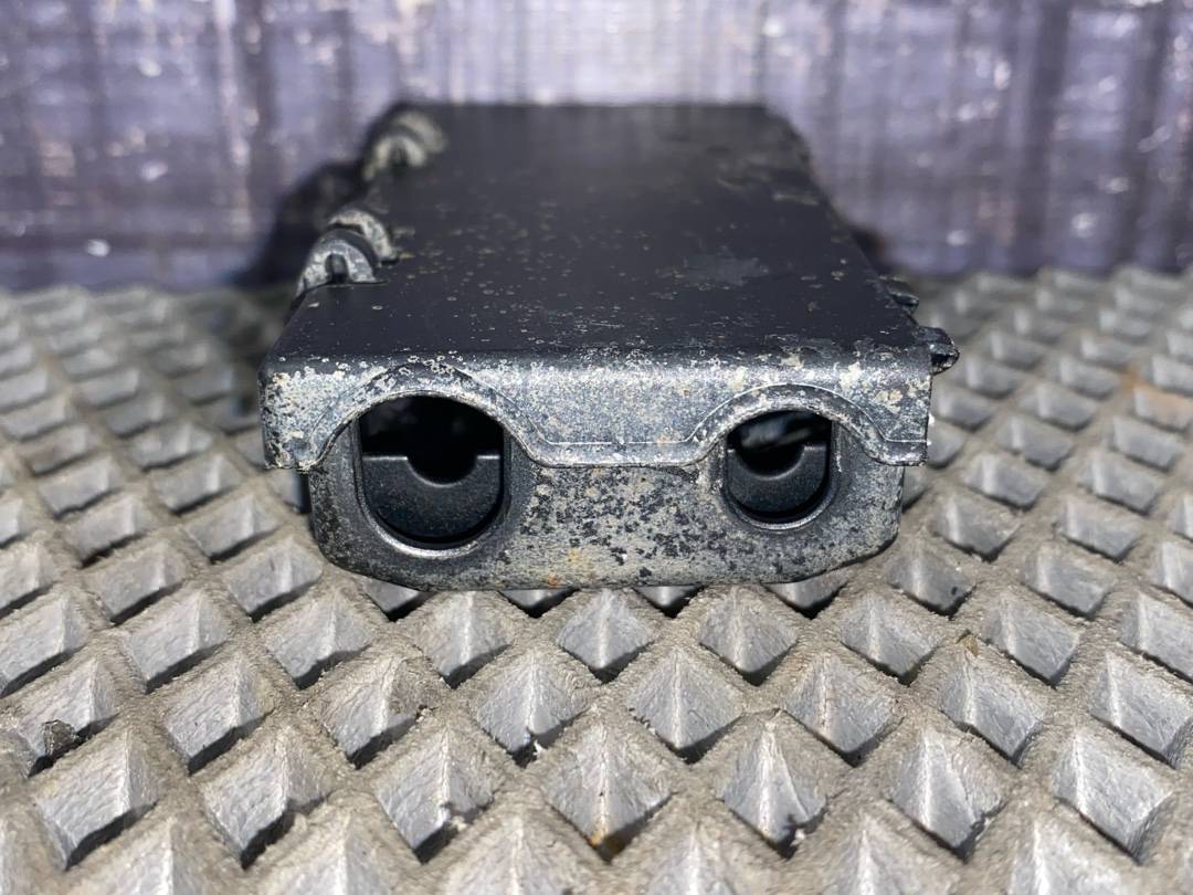 Крепление фишек, 366 рублей, Красноярск