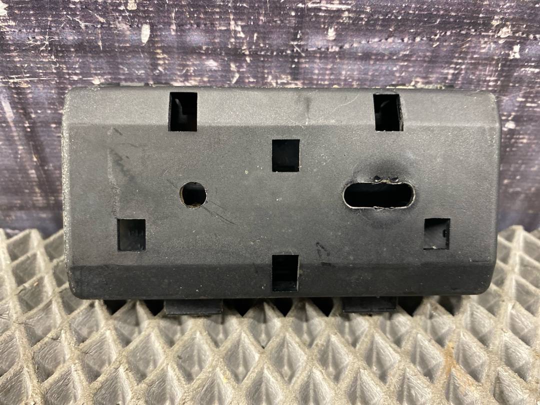 Крепление фишек, 366 рублей, Красноярск