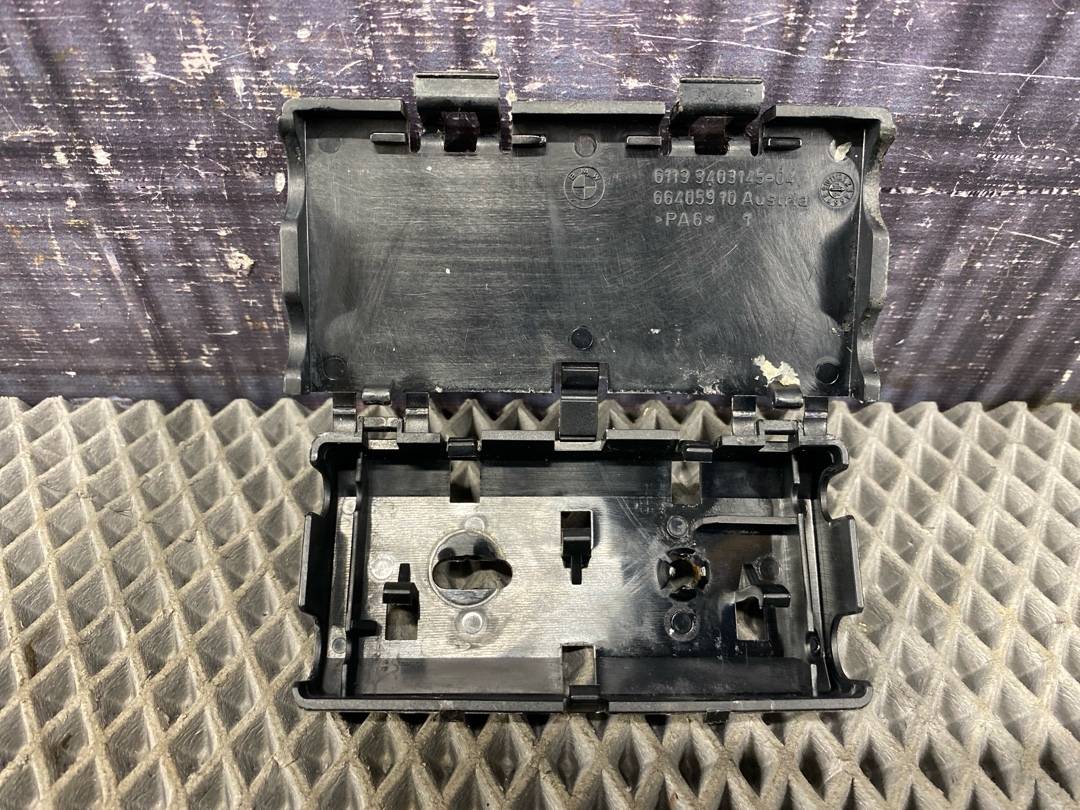 Крепление фишек, 366 рублей, Красноярск