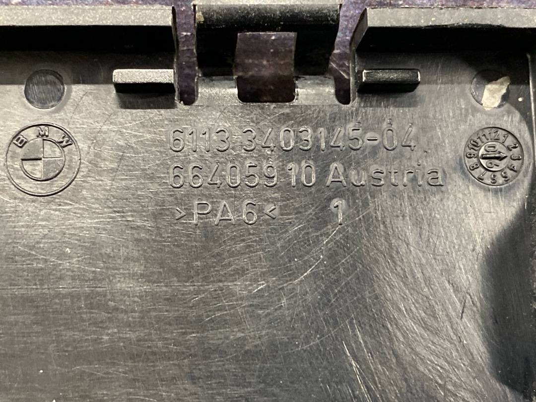 Крепление фишек, 366 рублей, Красноярск