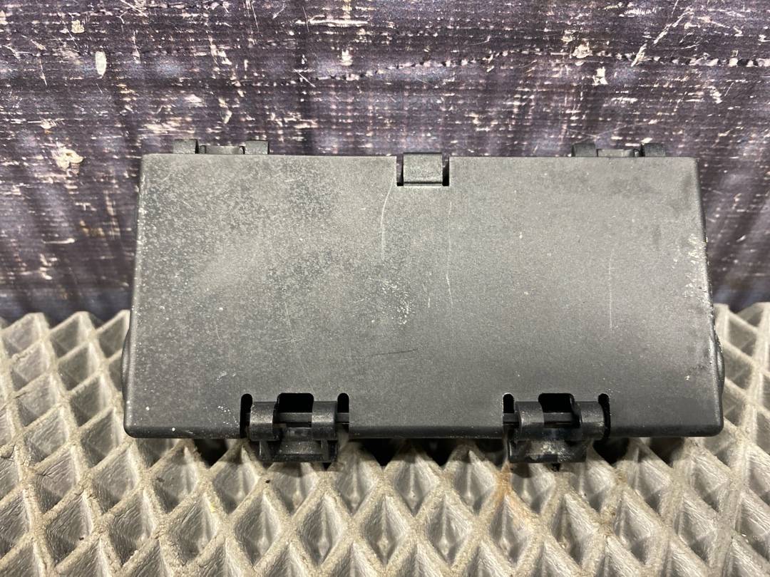 Крепление фишек, 366 рублей, Красноярск