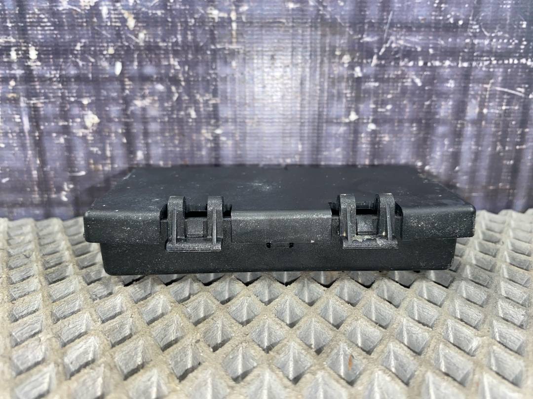 Крепление фишек, 366 рублей, Красноярск