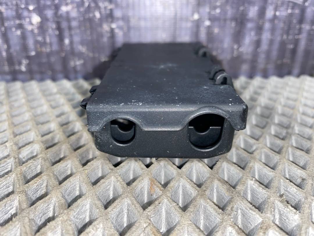 Крепление фишек, 366 рублей, Красноярск