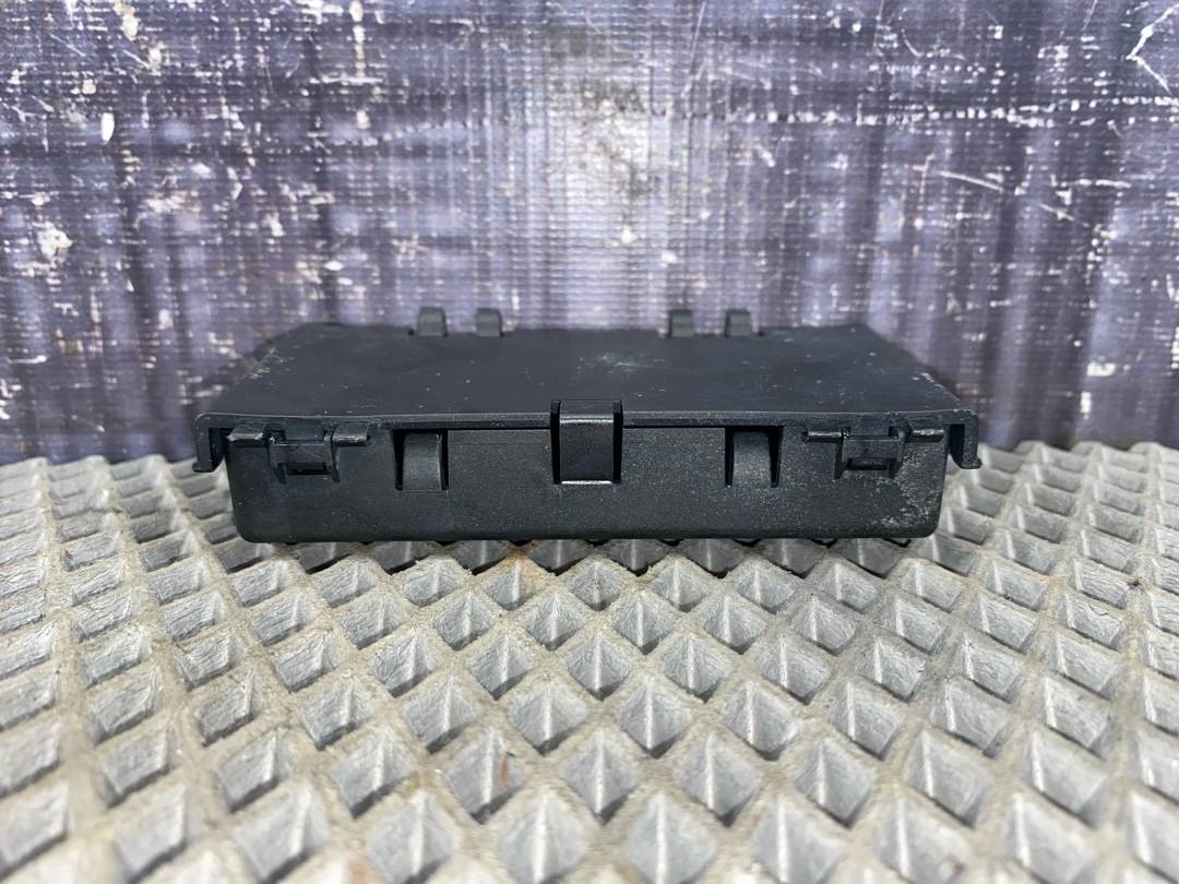 Крепление фишек, 366 рублей, Красноярск