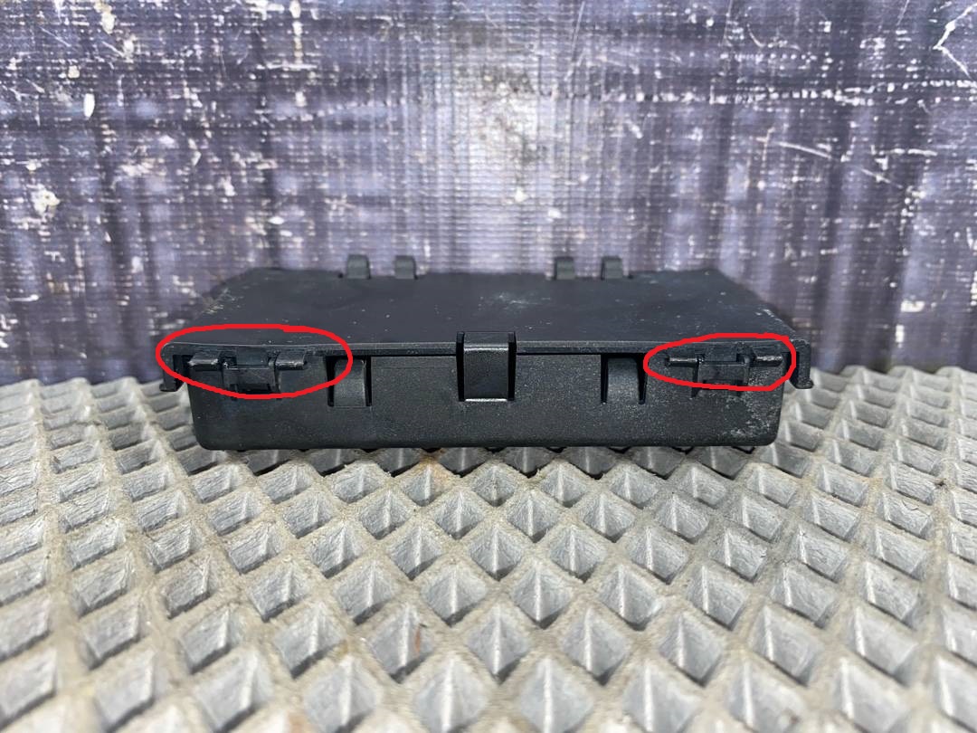 Крепление фишек, 366 рублей, Красноярск