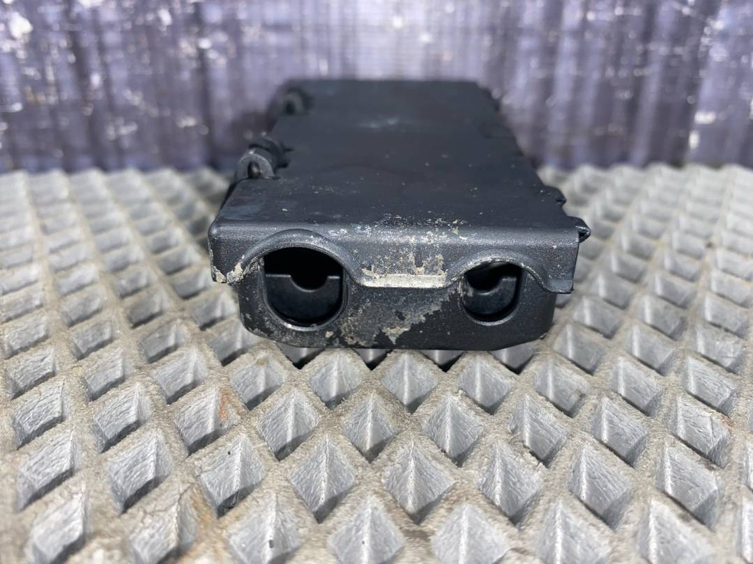 Крепление фишек, 366 рублей, Красноярск