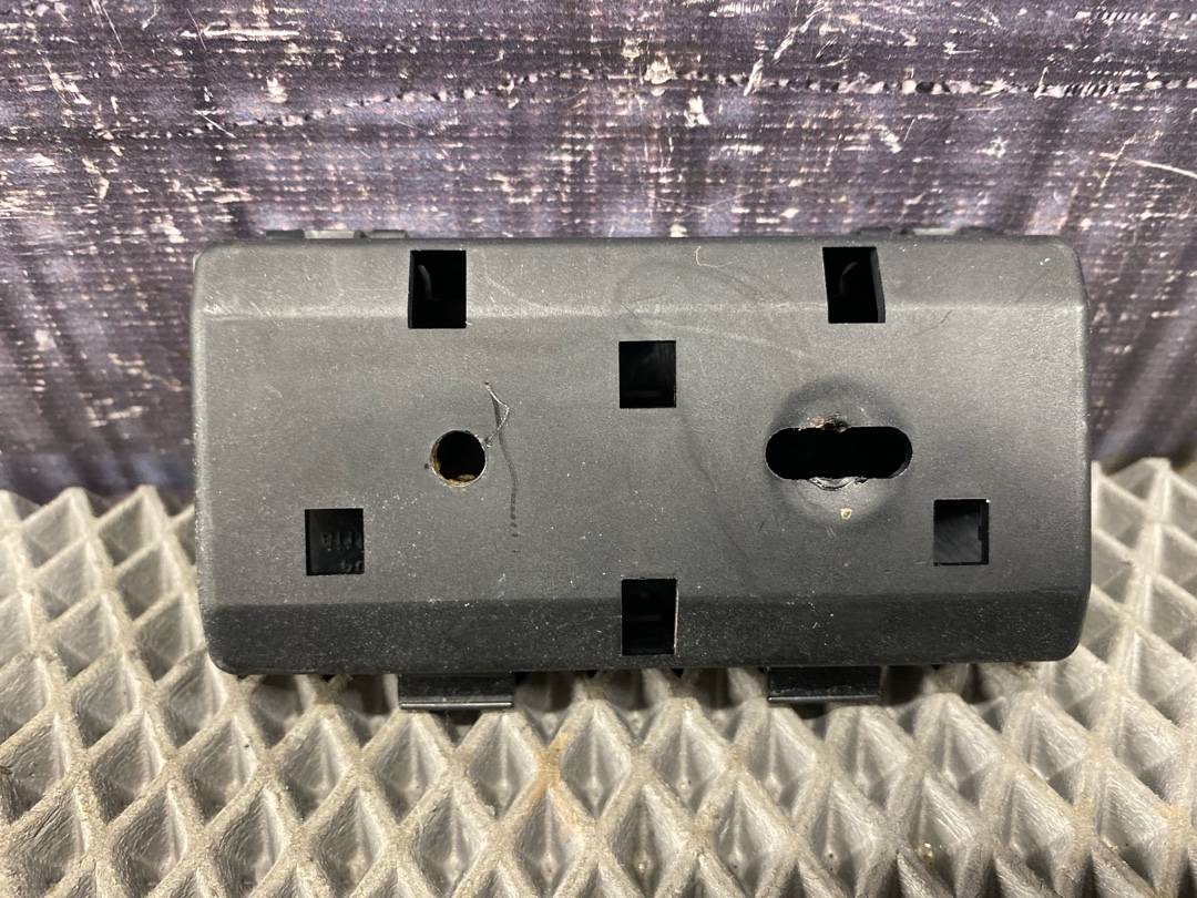 Крепление фишек, 366 рублей, Красноярск