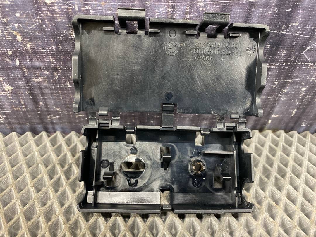 Крепление фишек, 366 рублей, Красноярск