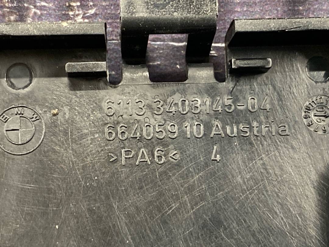 Крепление фишек, 366 рублей, Красноярск