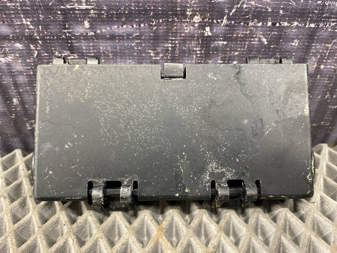 Крепление фишек, 366 рублей, Красноярск