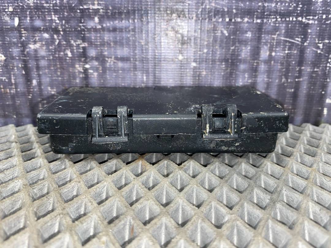 Крепление фишек, 366 рублей, Красноярск