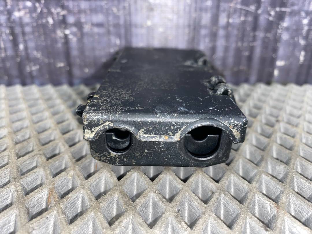 Крепление фишек, 366 рублей, Красноярск