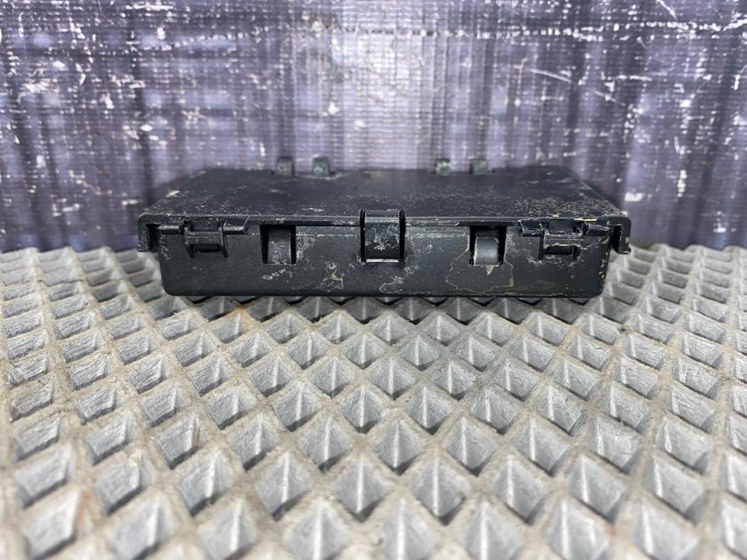 Крепление фишек, 366 рублей, Красноярск