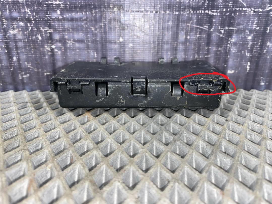 Крепление фишек, 366 рублей, Красноярск