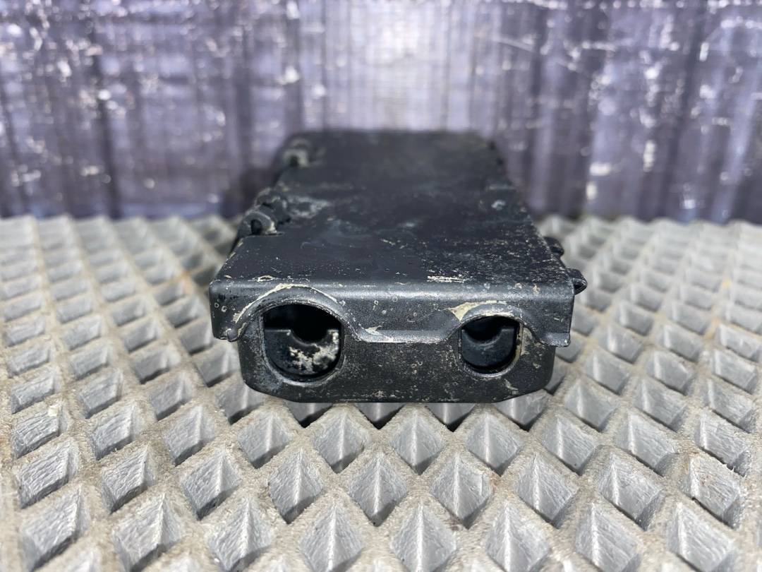 Крепление фишек, 366 рублей, Красноярск