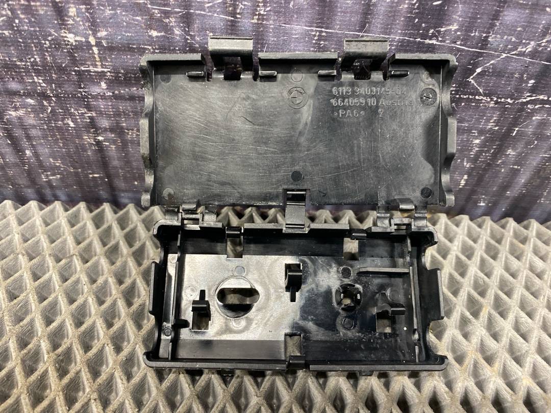 Крепление фишек, 366 рублей, Красноярск