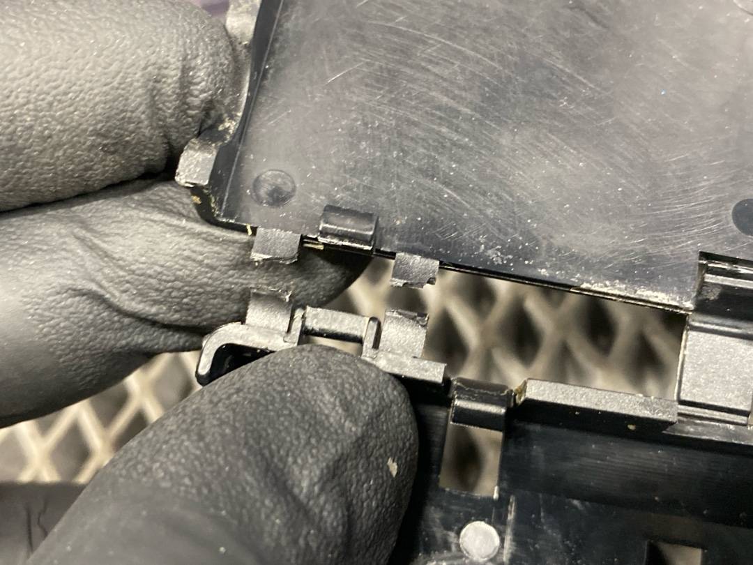 Крепление фишек, 366 рублей, Красноярск