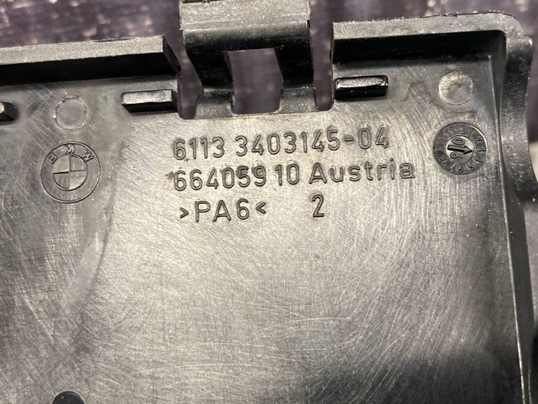 Крепление фишек, 366 рублей, Красноярск