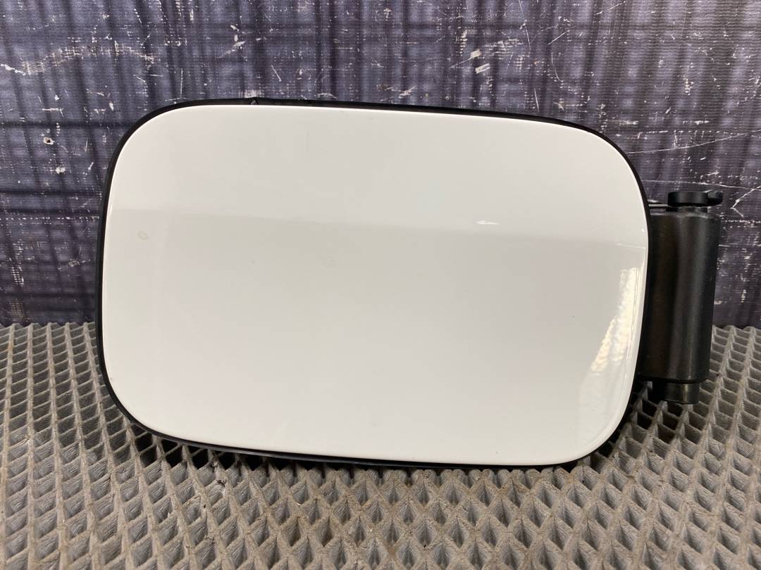 Лючок бензобака, 642 рублей, Красноярск