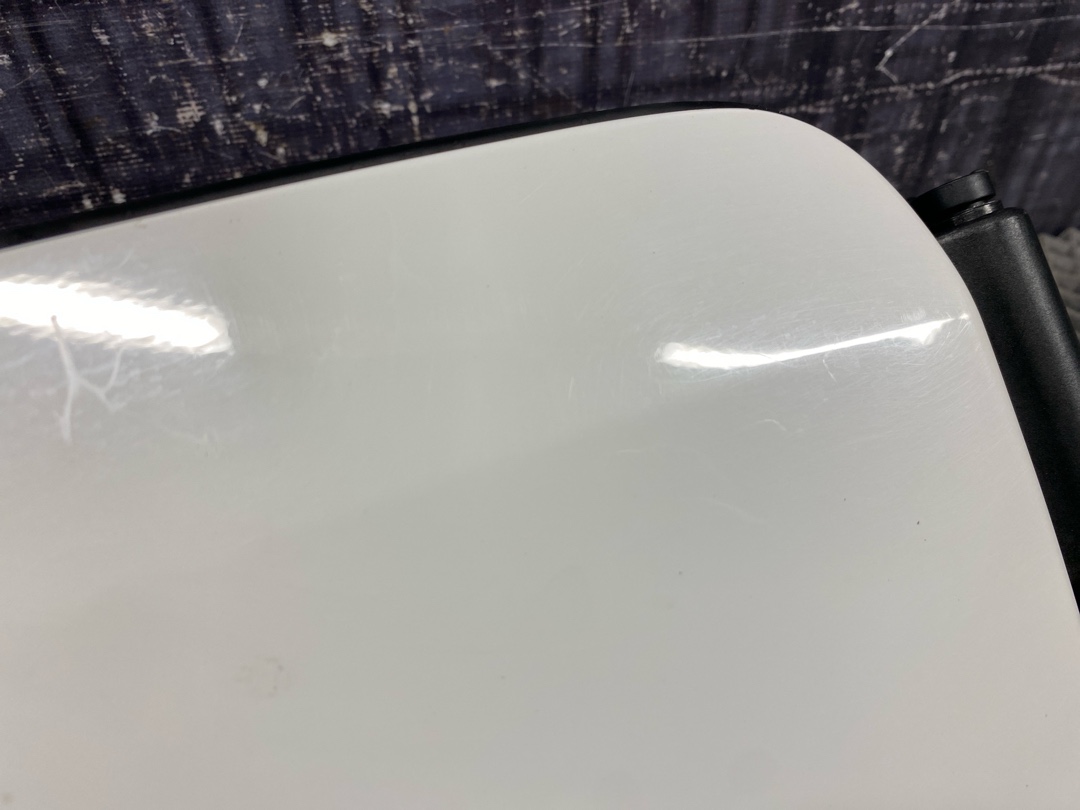 Лючок бензобака, 642 рублей, Красноярск