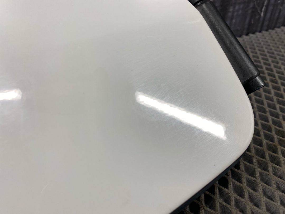 Лючок бензобака, 642 рублей, Красноярск