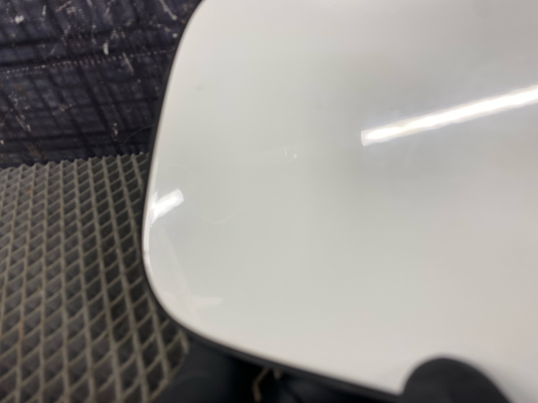 Лючок бензобака, 642 рублей, Красноярск