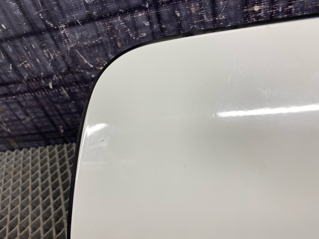 Лючок бензобака, 642 рублей, Красноярск