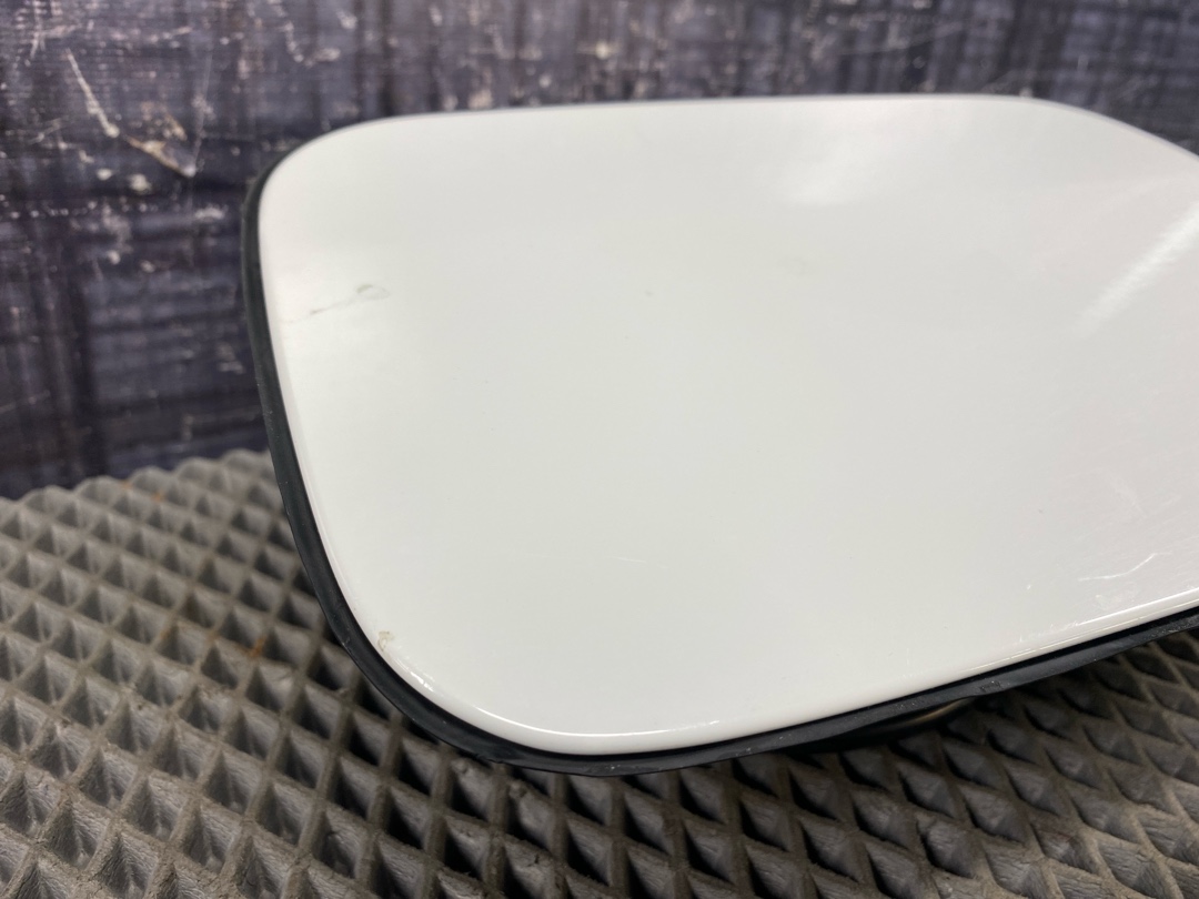 Лючок бензобака, 642 рублей, Красноярск