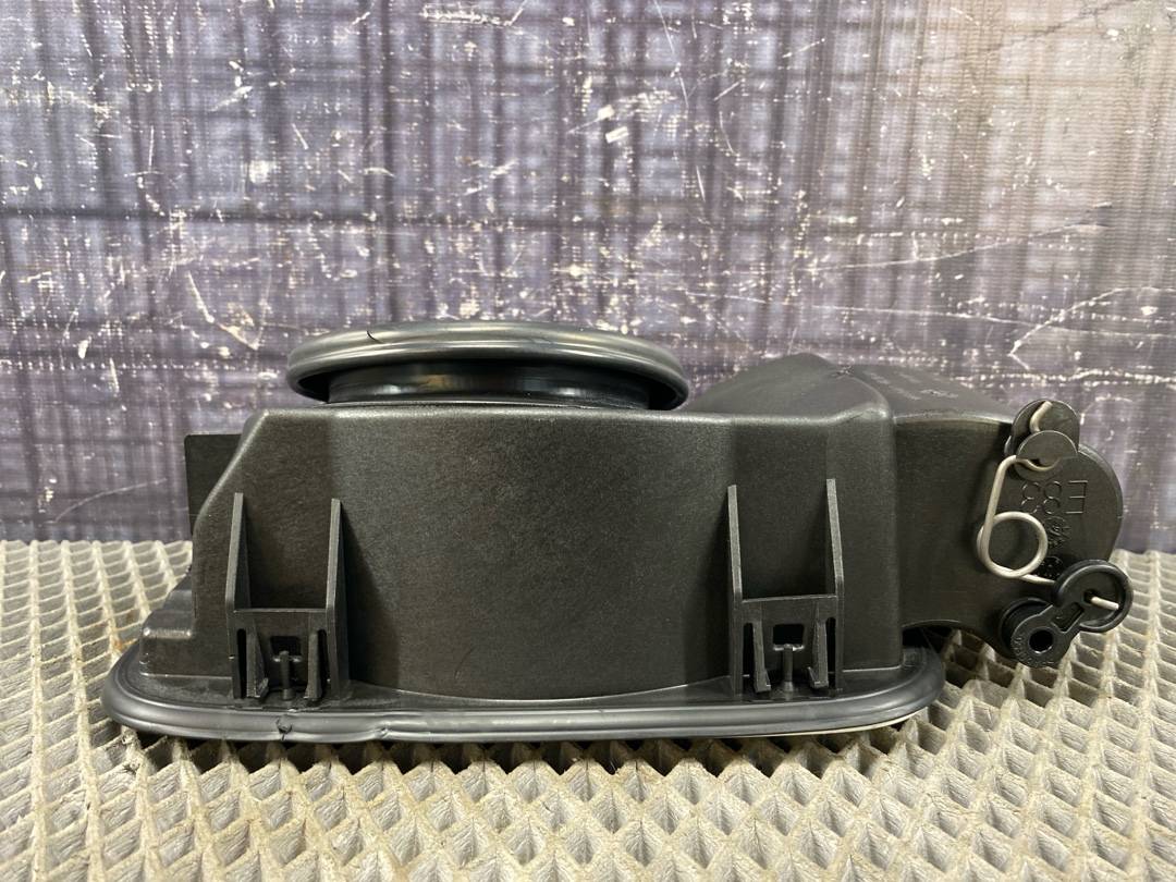 Лючок бензобака, 642 рублей, Красноярск