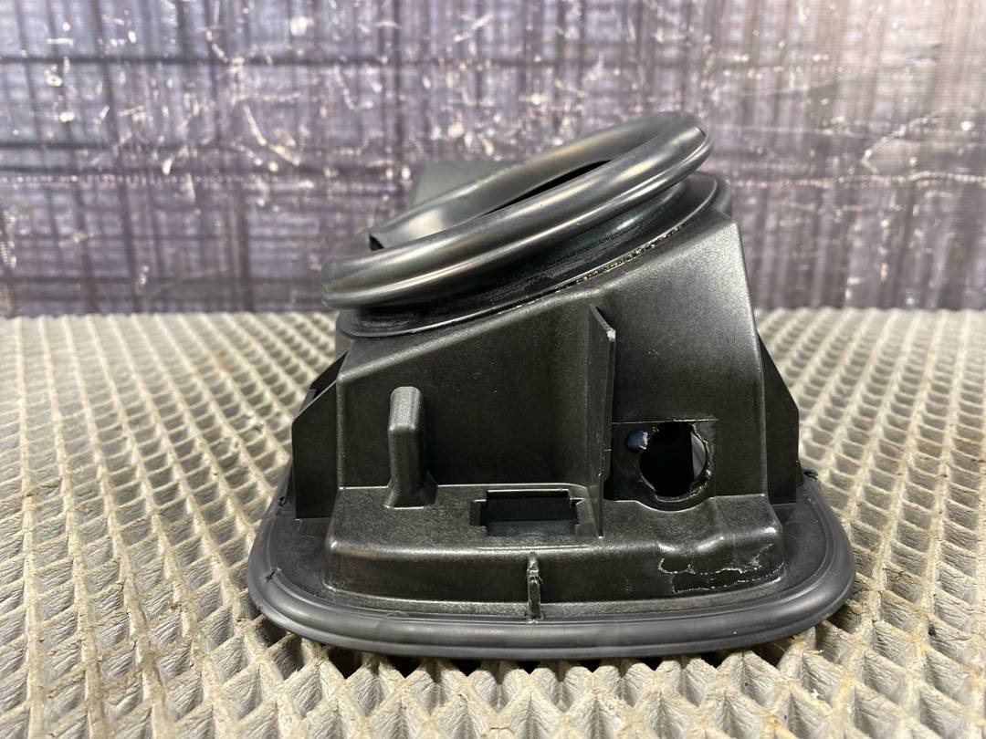 Лючок бензобака, 642 рублей, Красноярск