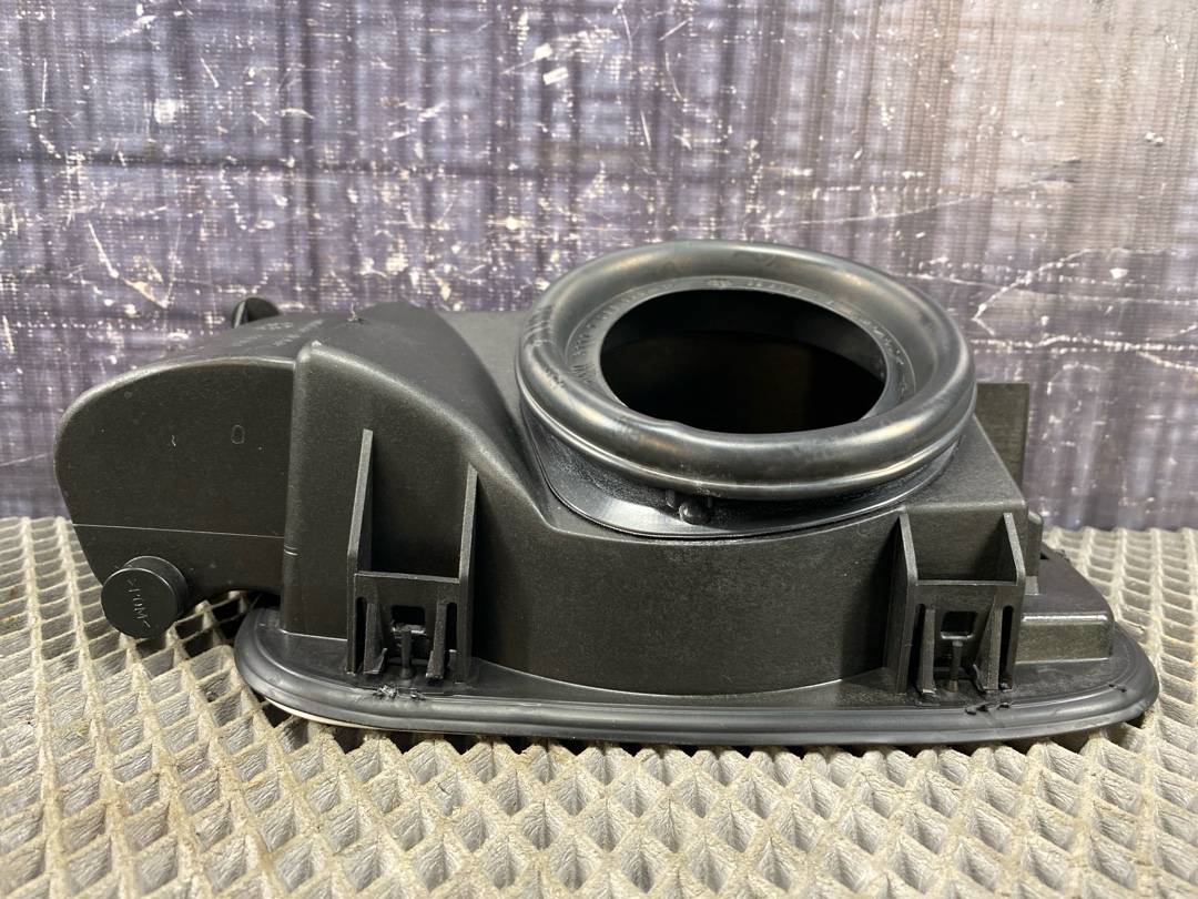 Лючок бензобака, 642 рублей, Красноярск