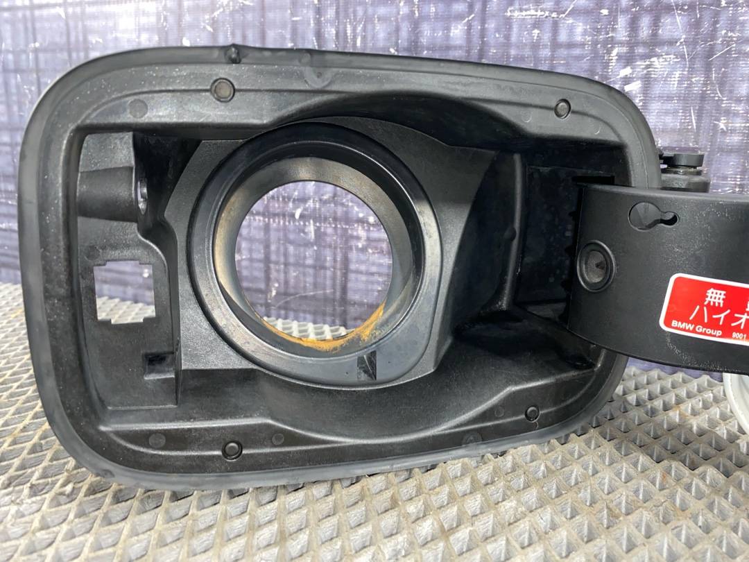 Лючок бензобака, 642 рублей, Красноярск