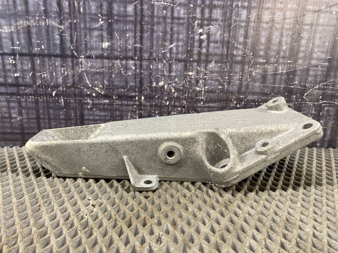 Кронштейн двигателя, 1014 рублей, Красноярск