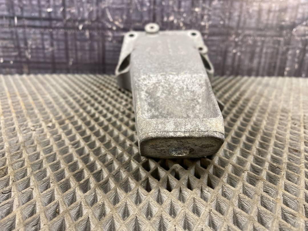 Кронштейн двигателя, 1014 рублей, Красноярск