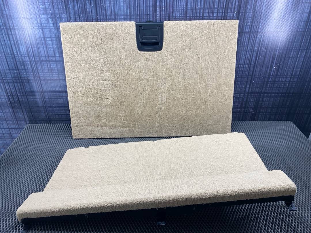 Ковер багажника, 2976 рублей, Красноярск