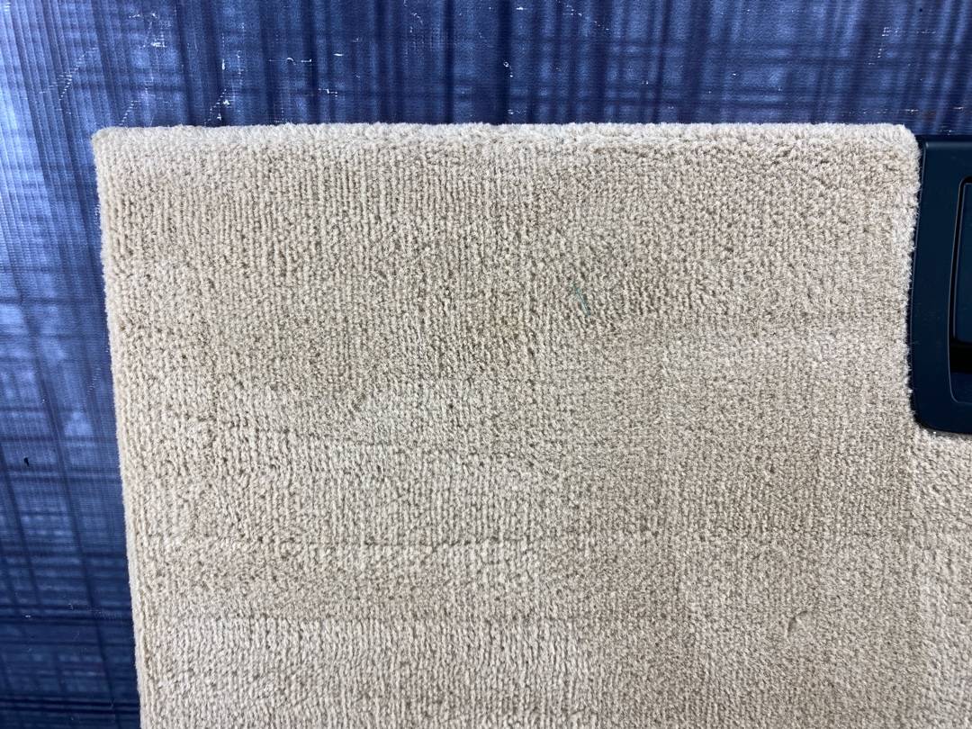 Ковер багажника, 2976 рублей, Красноярск