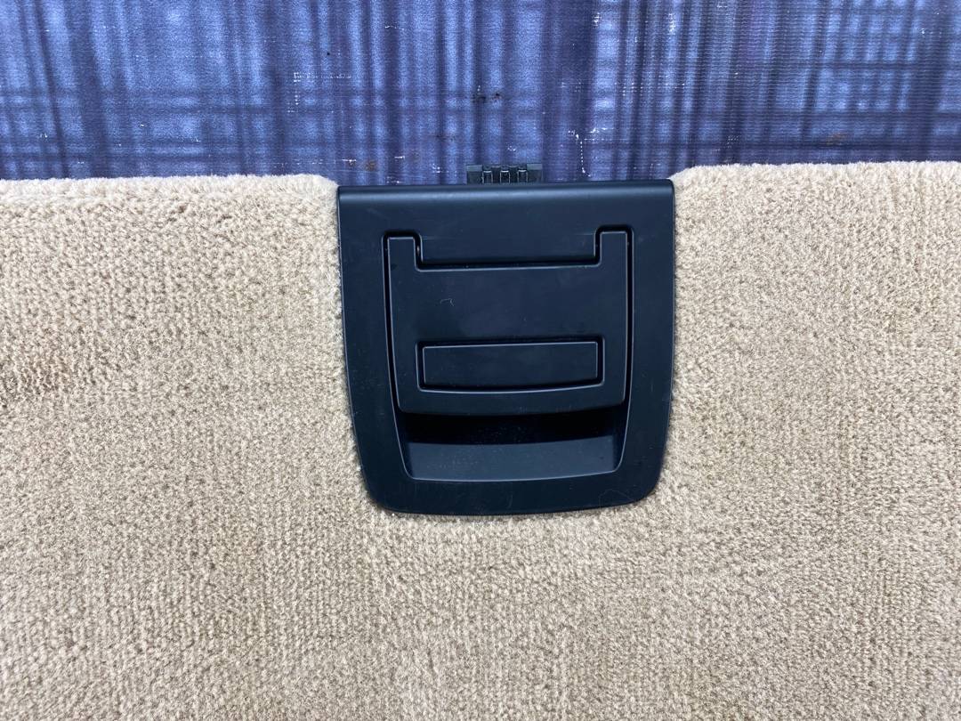 Ковер багажника, 2976 рублей, Красноярск