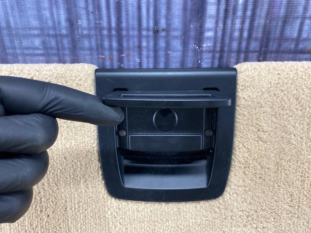 Ковер багажника, 2976 рублей, Красноярск