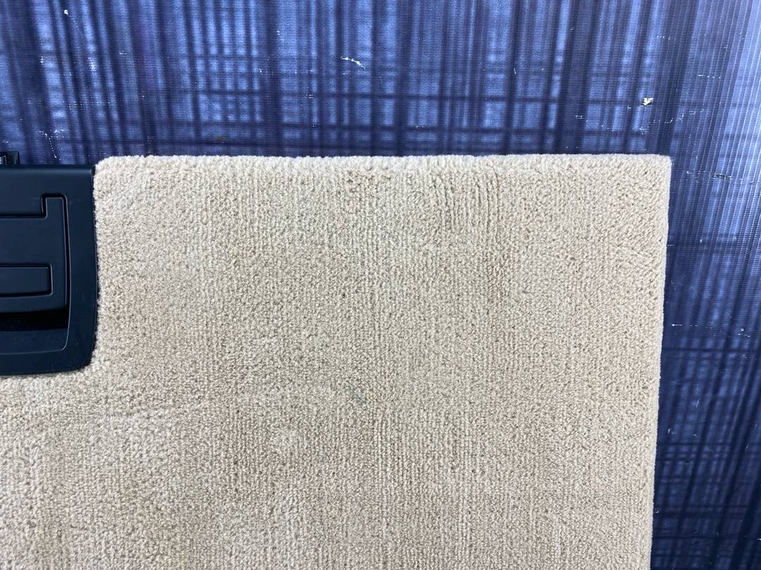 Ковер багажника, 2976 рублей, Красноярск