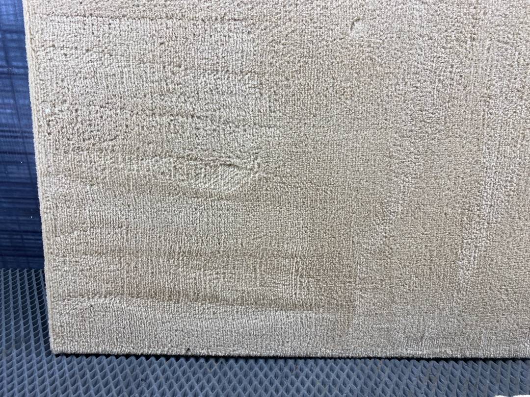 Ковер багажника, 2976 рублей, Красноярск