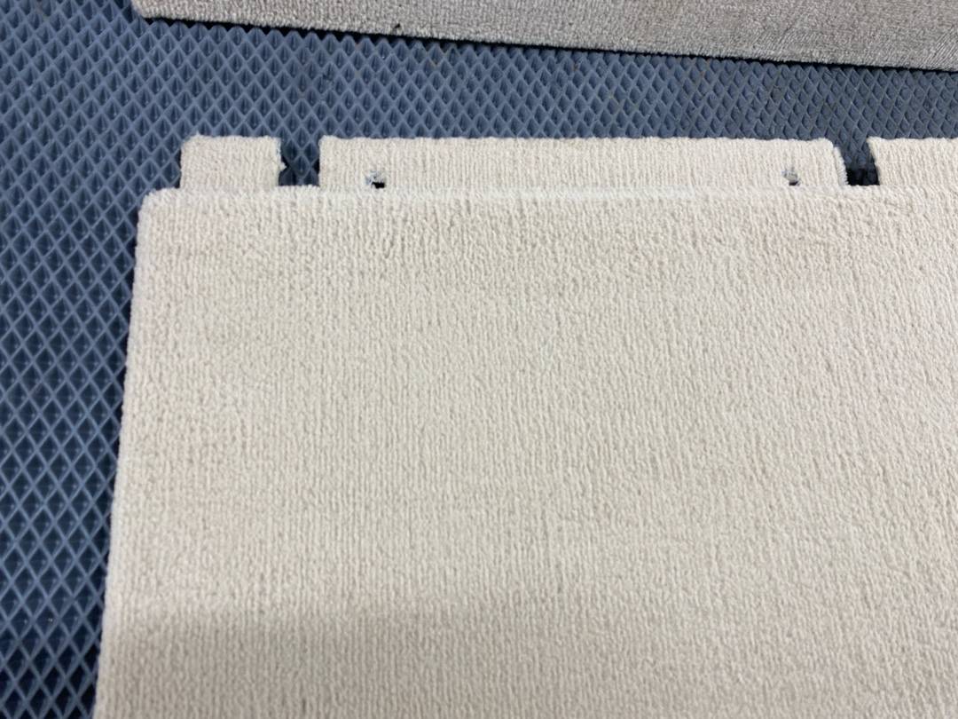 Ковер багажника, 2976 рублей, Красноярск