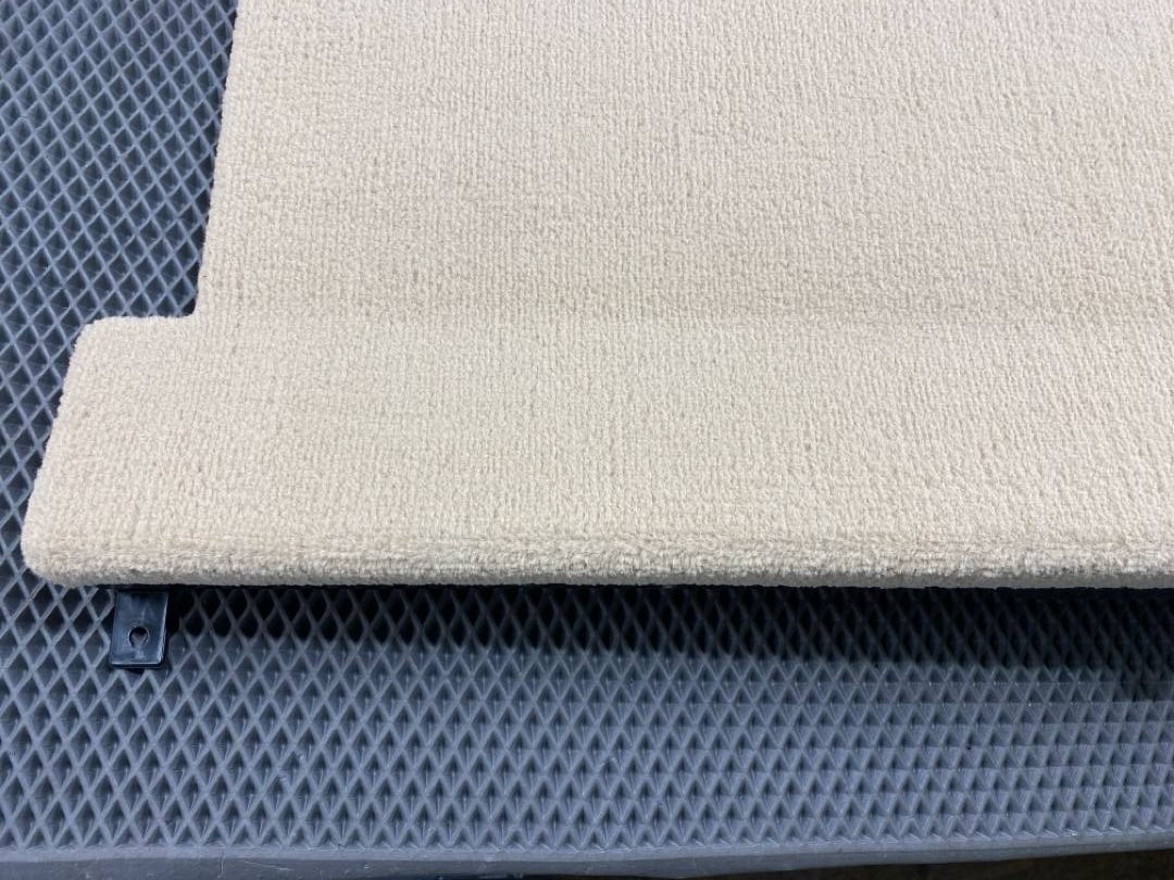 Ковер багажника, 2976 рублей, Красноярск