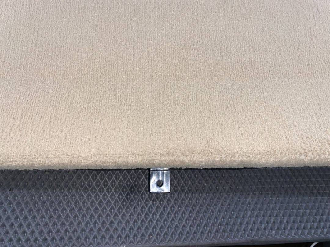 Ковер багажника, 2976 рублей, Красноярск