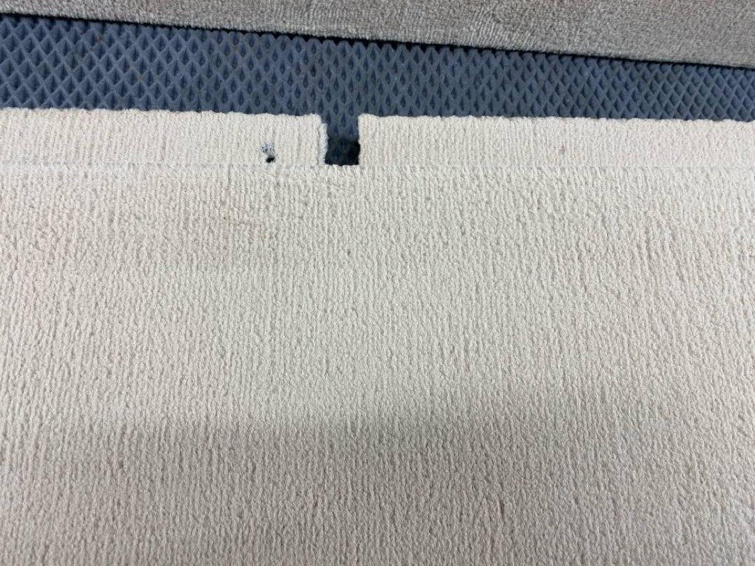 Ковер багажника, 2976 рублей, Красноярск