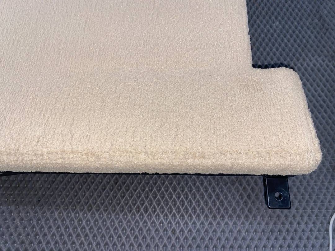 Ковер багажника, 2976 рублей, Красноярск