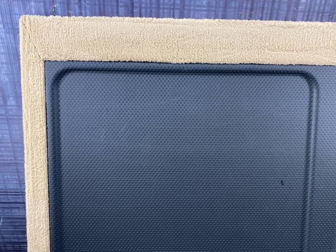 Ковер багажника, 2976 рублей, Красноярск