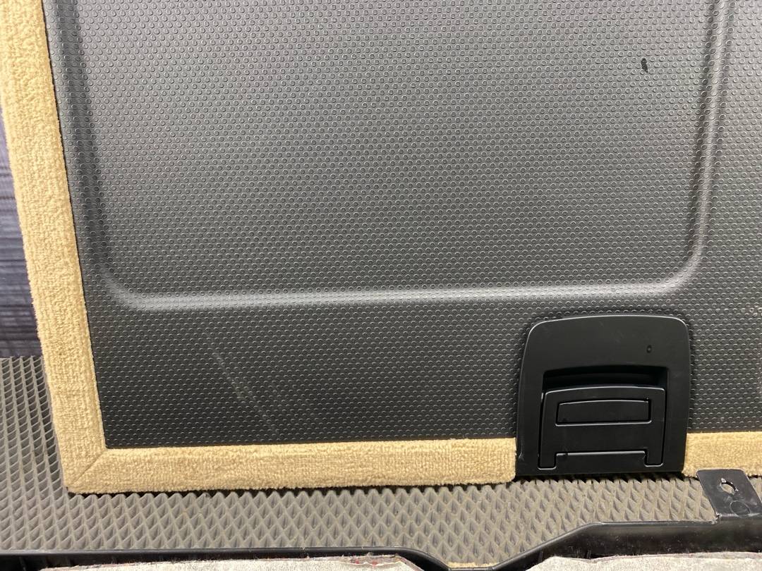 Ковер багажника, 2976 рублей, Красноярск